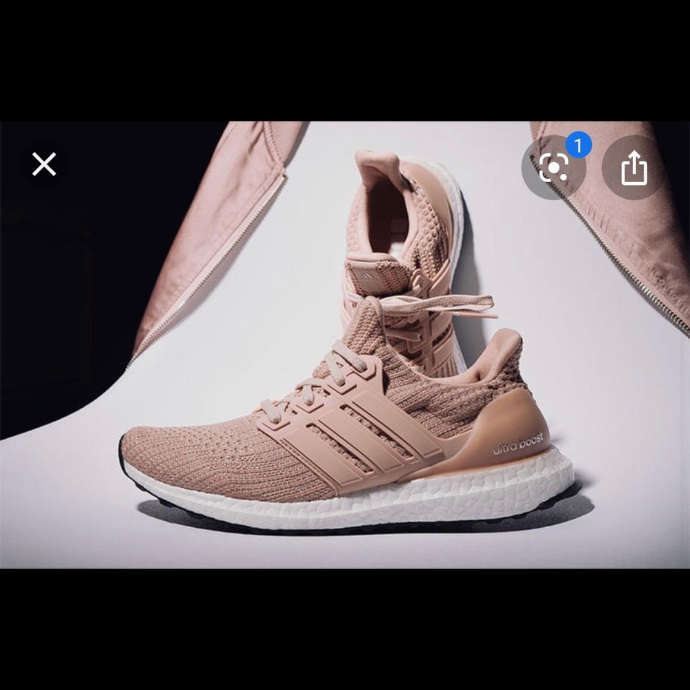 Adida Ultra Boost